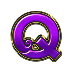 Icon 7 Book of Pharaoh