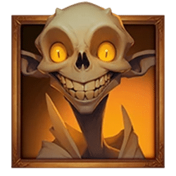 Icon 2 Shadow Summoner Elementals