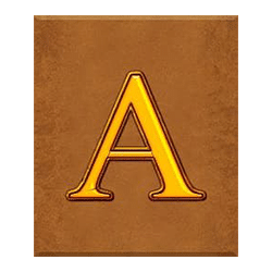 Icon 8 Eye of Horus Megaways