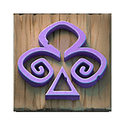 Icon 8 Easter Island