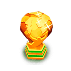 Icon 1 World Wild Cup