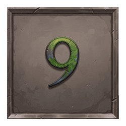 Icon 12 Cossacks the Wild Hunt