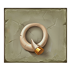 Icon 8 Dinosaur Rage