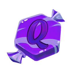 Icon 7 Love is in the Fair