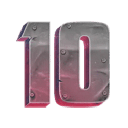 Icon 12 Swag Bag Bonanza