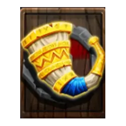 Icon 3 Midgard’s Fortune Megaways