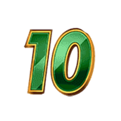 Icon 10 Bookie of Odds