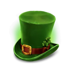 Icon 8 Ryan O’Bryan and the Celtic Fairies