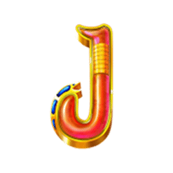 Icon 9 Book of Egypt