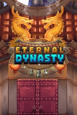 Eternal Dynasty