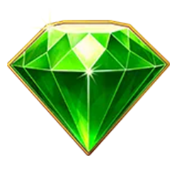 Bonus of Diamond Hits Trio: InstaStrike Slot