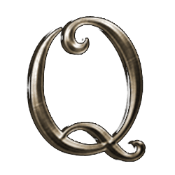 Icon 10 Chimney Sweep