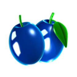 Icon 6 Sidewinder DoubleMax