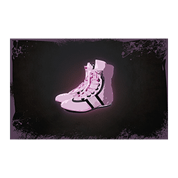 Icon 9 DonKey & the GOATS