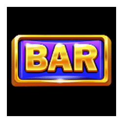 Icon 3 Juicy Fruits Sunshine Rich