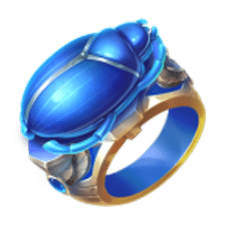 Icon 4 Horus Fire PrizeTower