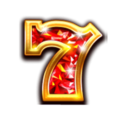 Icon 2 Slot Vegas Megaquads