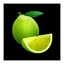 Icon 6 Fiery Slots Cash Mesh Ultra