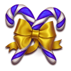 Icon 6 Santa Sphere: Hold The Spin