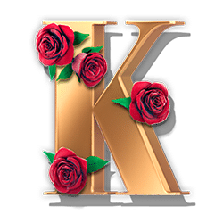 Icon 8 Guns N’ Roses