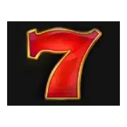 Wild Symbol of Diamond Wins: Hold & Win Slot