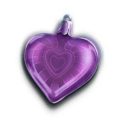 Icon 8 Christmas Morning