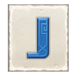 Icon 10 Lady Wolf Moon Megaways