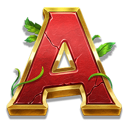 Icon 9 Legacy of Inca