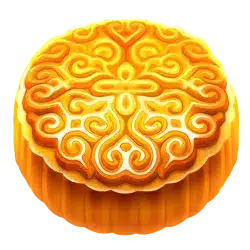 Icon 13 Mooncake Dragons Hold and Win