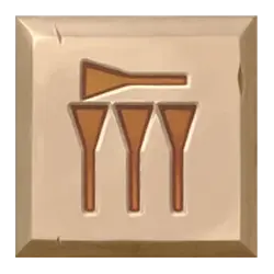 Icon 9 Conquer Babylon