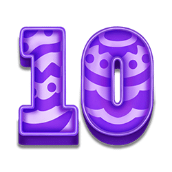 Icon 9 Easter Eggspedition