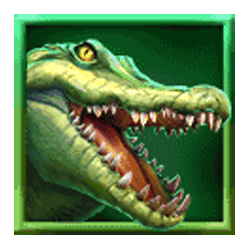 Icon 4 Jungle Reveal