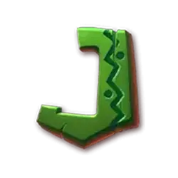 Icon 8 Diego’s Spicy Truck