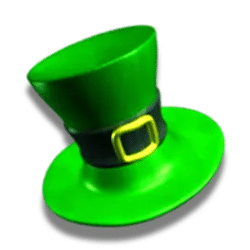 Icon 2 Lucky Leprechaun