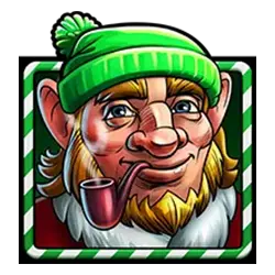 Icon 1 Frozen Barrel Tavern