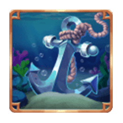 Icon 6 Commander of Tridents