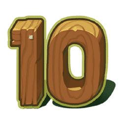 Icon 10 Frank’s Farm