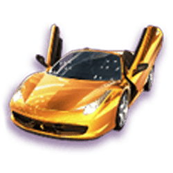 Icon 2 Dreams of Macau