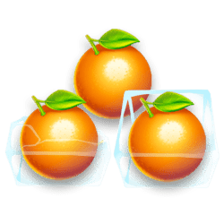 Icon 5 Keep ‘Em Cool