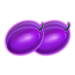 Icon 6 Hot Fruits 27