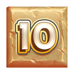 Icon 9 Kim’s Wild Journey