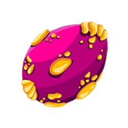 Scatter of Eggz! POWER COMBO Slot