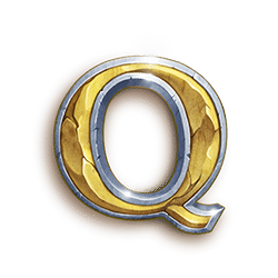 Icon 9 Rome: The Golden Age