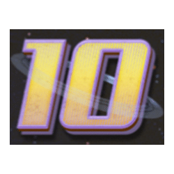 Icon 11 Planet Fortune