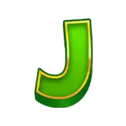 Icon 8 Bonkey Donkey