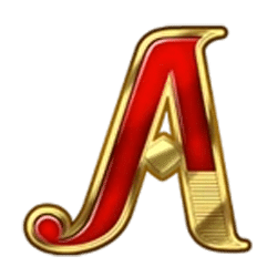 Icon 6 Scroll of Dead