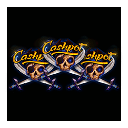 Icon 11 Caribbean Anne