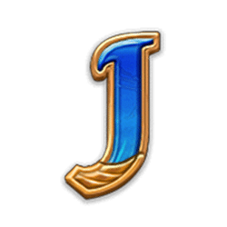 Icon 9 Magic Ball Multichance