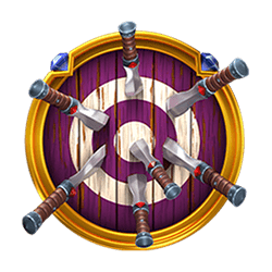 Icon 4 The Great Albini 2