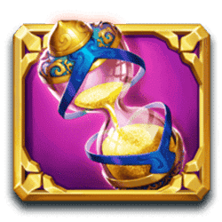 Icon 4 Time Spinners